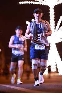 BIB: 
                            <button type="button" onclick="openModal(24155999)" class="btn btn-primary btn-sm float-right btn-popup" data-toggle="modal" data-target=".modal-high-quality">
                        <i class="fas fa-shopping-cart"></i> Add to Cart
                    </button>
                                            <button type="button" onclick="isThisMe(24155999, true)" class="btn btn-success btn-sm float-right btn-popup btn-isme hidden" data-toggle="tooltip" data-placement="bottom" title="นี่คือรูปของคุณใช่ไหม คลิกที่นี่เพื่อเอาเข้าอัลบั้ม">
                        <i class="fas fa-plus"></i> Add to album
                    </button>
                    <button type="button" onclick="isThisMe(24155999, false)" class="btn btn-warning btn-sm float-right btn-popup btn-isnotme hidden">
                        <i class="fas fa-ban"></i> Remove from album
                    </button>